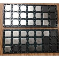 CPU Intel Xeon E3 1225v3 (tích hợp VGA) ~ i5 4590 , 1270v3 ~ i7 4790 socket 1150 - Hàng nhập Mỹ