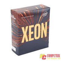 CPU INTEL XEON E3-1240V2 ( 3.4GHZ TURBO 3.8GHZ / 8M CACHE 3L )