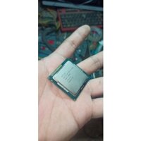 CPU Intel Xeon E3-1240V2 cũ