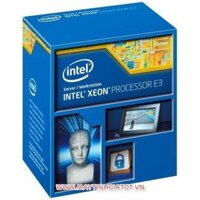 cpu intel xeon e3-1240v2