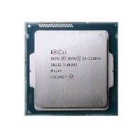 CPU Intel Xeon E3-1240v3 Đẳng Cấp Hiện Nay – MCPU00032