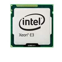 CPU Intel Xeon E3-1241 v3 Tray new