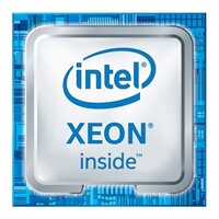 CPU Intel Xeon E3 V1 V2 V3
