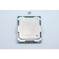 CPU Intel Xeon E5 1620 V2 Tray