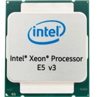 CPU Intel Xeon E5-1650 v3 ( 6 Nhân 12 Luồng, Turbo 3.80GHz )