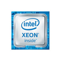 CPU Intel Xeon E5-1650v4 – CPU00031