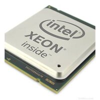 CPU Intel Xeon E5-2637 v3 – CPU00095