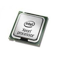 CPU Intel Xeon E5 2650 2.0Ghz, cache 20Mb, 8 nhân 16 luồng – Socket 2011 V1