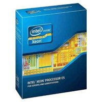 CPU Intel Xeon E5-2650v2 – CPU00028