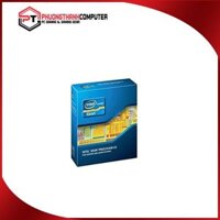 CPU Intel Xeon E5 2650v2 – Tray