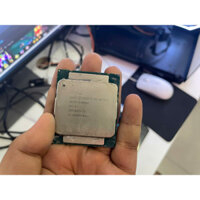 CPU INTEL XEON E5 2666v3, 2673V3, 2676V3, 2678V3 hiệu năng cao, phù hợp treo giả lập, aridrop