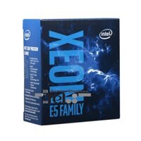 CPU INTEL XEON E5 2670 TRAY