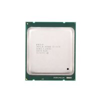 CPU INTEL® XEON® E5-2670 V2