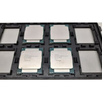 CPU Intel Xeon E5 2670 V3