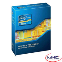 CPU Intel Xeon E5 2670v2