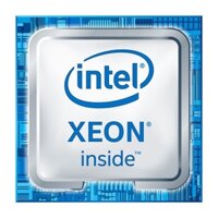 CPU Intel Xeon E5 2670V3 (12 NHÂN 24 LUỒNG) SK2011-3 1 ĐỔI 1