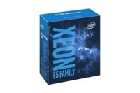 CPU INTEL XEON E5 2673 V3 TRAY ( 2,4-3,2GHZ, 12C/ 24T 30MB )