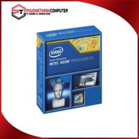 CPU Intel Xeon E5 2673v3 – Tray