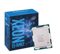 CPU INTEL XEON E5 2673V4 / 2.3GHZ TURBO 3.3GHZ / 20 CORES 40 THREADS, FCLGA2011