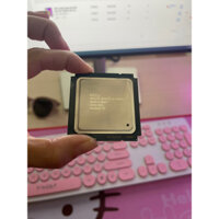 CPU intel xeon E5-2673v4 E5-2696v4...socket 2011 giá rẻ tặng kèm kem tản nhiệt