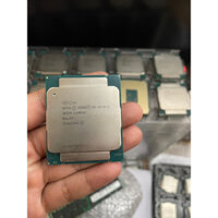 CPU Intel Xeon E5-2676v3 (12C,24T), xung 2.4-3.2