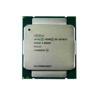 CPU Intel Xeon E5 2678 V3 ( 12 Nhân 24 Luồng )
