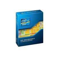 CPU Intel Xeon E5 2678 V3 (2.5GHZ TURBO UP TO 3.1GHZ, 12 NHÂN 24 LUỒNG, 30MB CACHE, 120W) (TRAY) – SOCKET INTEL LGA 2011-V3