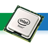 CPU INTEL XEON E5-2678V3 , E5-2697V3, E5-2695V2