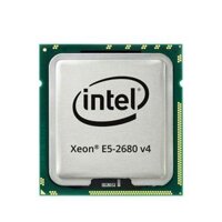 CPU Intel Xeon E5 2680 V4 QSD – TINHOCNGOISAO.COM