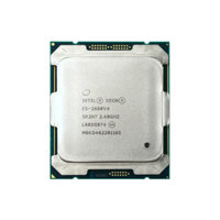 CPU Intel Xeon E5-2680 v4 (Tray, cũ đẹp)