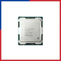 CPU Intel Xeon E5 2680 V4