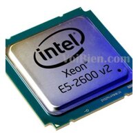 CPU Intel Xeon E5-2680v2 – CPU00024