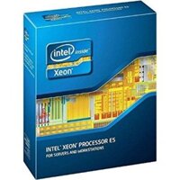 CPU Intel Xeon E5-2683 V3 2.0 GHz / 35MB / 14 Cores 28 Threads/ Socket 2011-3(Tray, NO FAN)