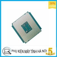 Cpu Intel Xeon E5-2683 V3 mới