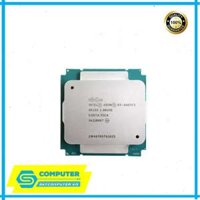 Cpu Intel Xeon E5-2683 V3(2.0 GHz, 35MB, 14 Cores 28 Threads) Tray cũ