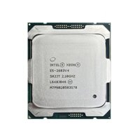CPU Intel Xeon E5 2683 V4 ( 16 Nhân 32 Luồng )