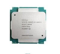 CPU Intel Xeon E5 2683 v4 QSD