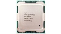 CPU Intel Xeon E5 2683 v4 QSD