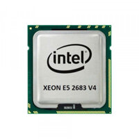 CPU Intel Xeon E5-2683V4 ( 16 Nhân/32 Luồng , 2.1GHz Turbo 3.0GHz , 40MB Cache, LGA 2011-3)