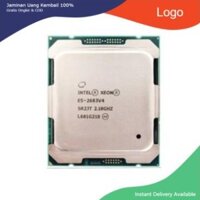 CPU Intel Xeon E5-2683v4