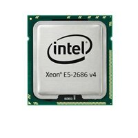 CPU Intel Xeon E5 2686 V4 | Socket 2011, no box, không fan – TINHOCNGOISAO.COM
