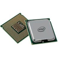 CPU INTEL XEON E5-2690 2.9 GHZ / 20MB / 8 CORES 16 THREADS / SOCKET 2011