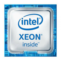 CPU Intel Xeon E5-2690v3 – CPU00021