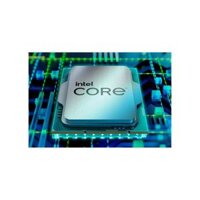 CPU Intel Xeon E5-2696 v2 (2.5GHz Turbo Up To 3.3GHz, 12 Nhân 24 Luồng, 30MB Cache, LGA 2011)