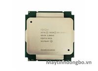 CPU Intel Xeon E5-2696 v3 - 18 Nhân 36 Luồng, Sức Mạnh Xử Lý Đỉnh Cao Cho Đồ Họa - Render - Dựng Phim