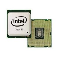 CPU Intel Xeon E5-2696 V3 (2.3GHz Turbo Up To 3.6GHz, 18 nhân 36 luồng, 45MB Cache, LGA 2011-3)