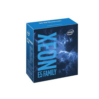 CPU Intel Xeon E5-2696 V4 2.20 GHz / 55MB / 22 Core / 44 Thread / Socket 2011-3