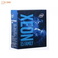 CPU Intel XEON E5 2696V3