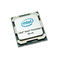CPU Intel Xeon E5- 2696v3, 2680V4, 2683v4, 2686V4, 2696v4. Giá Tốt Nhất Shoppe