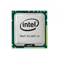 CPU Intel Xeon E5-2697 V4 ( 18 Nhân/36 Luồng , 2.6GHz Turbo Up To 3.6GHz , 45MB Cache, LGA 2011-3)